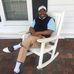 Profile Picture of Kenneth Nealy (@kenneth.nealy.52) on Facebook