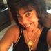 Profile Picture of Donna McPhee (@donna.mcphee.562) on Facebook