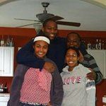 Profile Picture of James Holmes (@jimmyblac) on Instagram