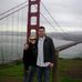 Profile Picture of Christopher Lee Uhrig (@christopher.l.uhrig) on Facebook