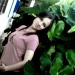 Profile Picture of Ana Paula Alves Rosa (@anapaullabella) on Instagram