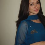 Profile Picture of Lula Keller (@Lula-Keller) on Facebook