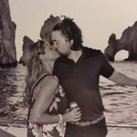 Profile Picture of Garrett Hodge (@@ghodge_13) on Instagram