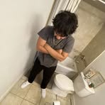 Profile Picture of Manny Watkins (@manny.watkins.927) on Facebook