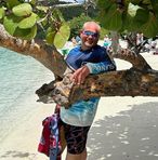 Profile Picture of Brad Balko (@brad.balko.9) on Facebook