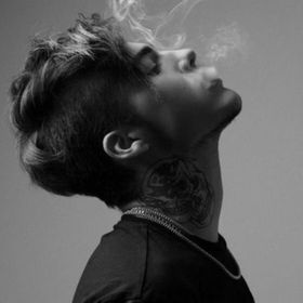 Profile Picture of Samir Basu (@basu0338) on Pinterest