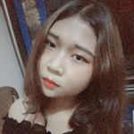 Profile Picture of cholin devi nafillia (@c_lin_99) on Instagram