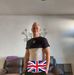 Profile Picture of Ben Rowbotham (@ben.rowbotham1) on Facebook