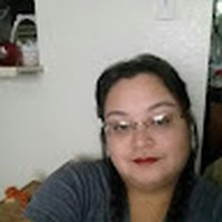 Profile Picture of Lucy Falcon (@lucy-falcon-3) on Quora