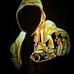Profile Picture of Gary Mack (@gary.mack.560272) on Facebook