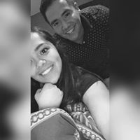 Profile Picture of Juan Carlos Mascorro (@juancarlosmascorro) on Pinterest