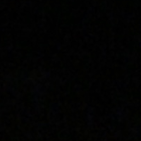 Skyelynn Fragosa - Poshmark Profile Picture of Skyelynn Fragosa (@xoskye__) on Poshmark