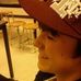 Profile Picture of Sean Schramm (@sean.schramm.7) on Facebook