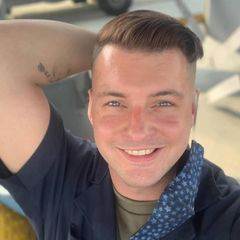 richardtracht - Tiktok Profile Picture of richardtracht (@richardtracht) on Tiktok