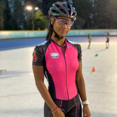 Profile Picture of Yesenia Escobar (@yess701) on Twitter