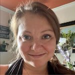 Profile Picture of Andréa Déchène-Dionne (@andrea.dechene07) on Instagram