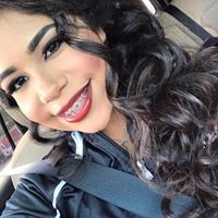 Profile Picture of Samantha Gonzalez (@samantha-gonzalez-149) on Quora