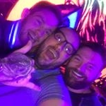 Profile Picture of Aaron Chappell (@azzchappell) on Instagram