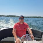 Profile Picture of Daniel Klas (@Daniel-Klas) on Facebook