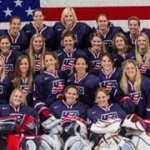 Profile Picture of Mark Moritz (@surfm0nky) on Instagram