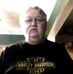 Profile Picture of Donald Cline (@donald.cline.378537) on Facebook