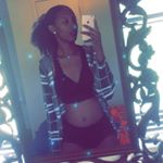 Profile Picture of paige staton (@paige_staton_) on Instagram