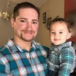 Profile Picture of Michael Franceschini (@franceschinimichael) on Instagram