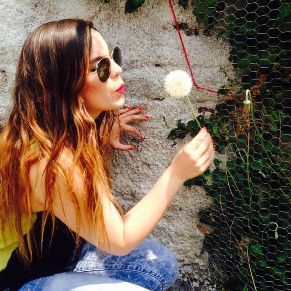 Profile Picture of Liliel Papadakis (@lilielpapadakis) on Poshmark