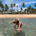 Profile Picture of Walker, Natalia Sofie (@walkernatalias) on Instagram