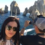 Profile Picture of Helga Jimenez (@helga.jimenez.353) on Facebook