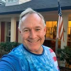 Profile Picture of James John (@James-John) on Facebook