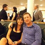 Profile Picture of Keith Fletcher (@keithfletcher62) on Instagram