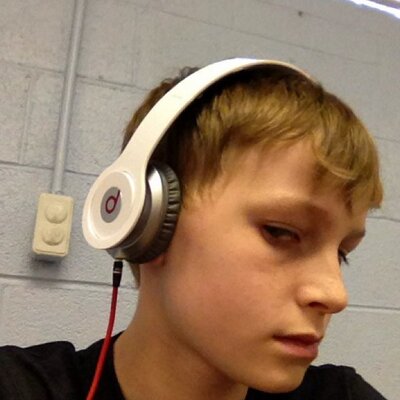 Profile Picture of Jakob Reis (@Reis_Jakob33) on Twitter