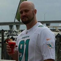 Profile Picture of Richard Hansen (@richard-hansen-25) on Quora