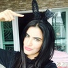 Profile Picture of Persian bee (@@bendoll) on Tiktok