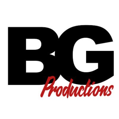 Profile Picture of David C Connolly (@blackgold_pro) on Twitter