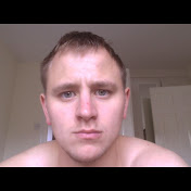 Profile Picture of Kieran Murray (@kieranmurray9544) on Youtube