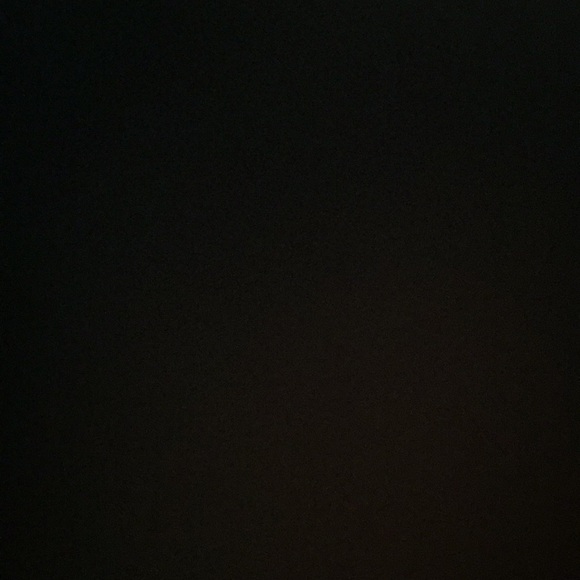 Profile Picture of Taylor Rewolinski (@trewolinski) on Poshmark