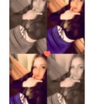 Profile Picture of Kyrah Maupin (@Kyrah-Maupin) on Facebook