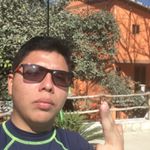 Profile Picture of Nestor Adair Guillen Nuñez (@nestea_crew251) on Instagram