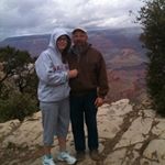 Profile Picture of stevekersey (@stevekersey) on Instagram