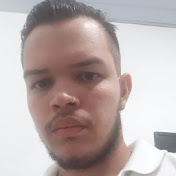 Profile Picture of James Silva (@James96Dj) on Youtube