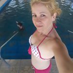 Profile Picture of Norma Gomez (@normavalegomez) on Instagram
