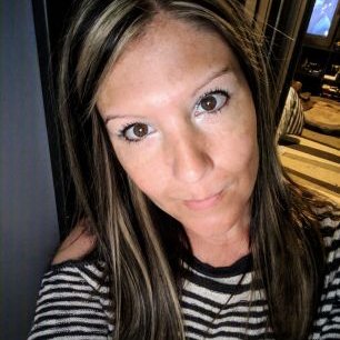 Profile Picture of Crystal Brousseau (@CrystalBrousse3) on Twitter