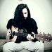 Profile Picture of Nicholas Chastain (@nicholas.chastain.79) on Facebook