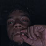 Profile Picture of James Crittenden (@james.crittenden.317246) on Facebook