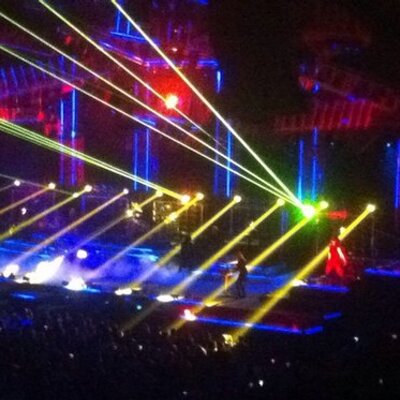 Profile Picture of Brian Gruben (@Brian_Cindy) on Twitter