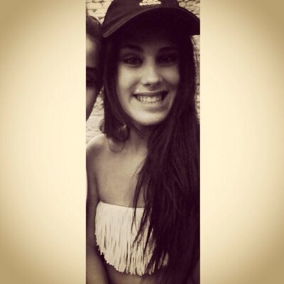 Profile Picture of Ana Echeverria (@echeve_ana) on Twitter