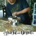 Profile Picture of Donna Crisman (@donna.crisman.581) on Facebook