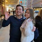 Profile Picture of Joe Durante (@durantejoe24) on Instagram
